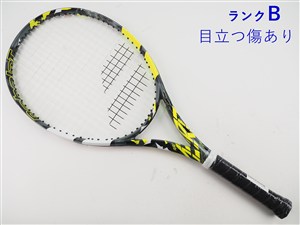 ���C���摜