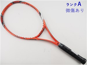 ���C���摜