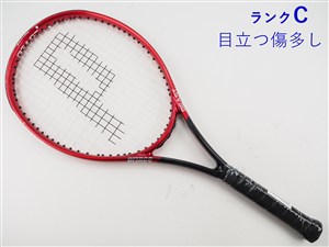 ���C���摜