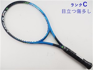 ���C���摜