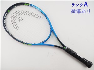 ���C���摜