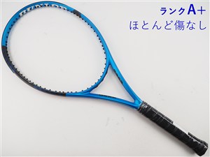 ���C���摜