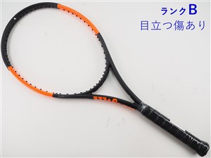 ���C���摜