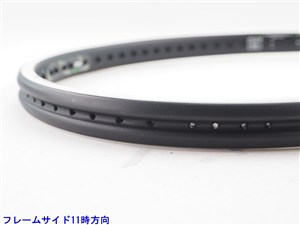 中古】プリンス ツアー 100(290g) 2020年モデルPRINCE TOUR 100(290g