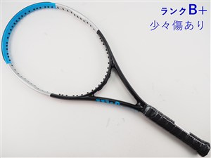 ���C���摜