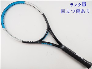 ���C���摜