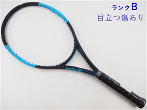 ���C���摜