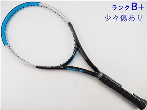 ���C���摜