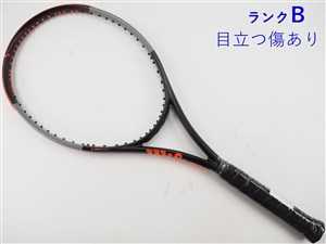 ���C���摜