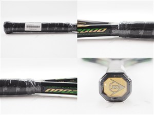 中古】ダンロップ ネオマックス 2000 2011年モデルDUNLOP NEOMAX 2000