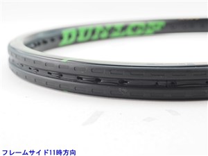 中古】ダンロップ ネオマックス 2000 2011年モデルDUNLOP NEOMAX 2000