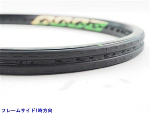 中古】ダンロップ ネオマックス 2000 2011年モデルDUNLOP NEOMAX 2000