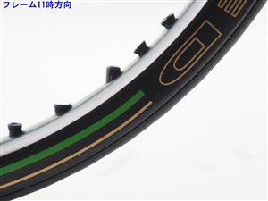 中古】ダンロップ ネオマックス 2000 2011年モデルDUNLOP NEOMAX 2000