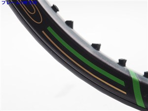 中古】ダンロップ ネオマックス 2000 2011年モデルDUNLOP NEOMAX 2000