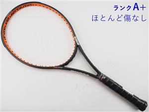 ���C���摜