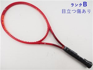 ���C���摜