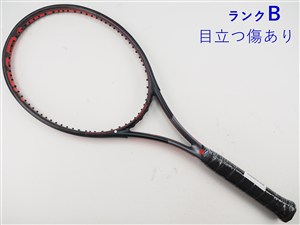 ���C���摜