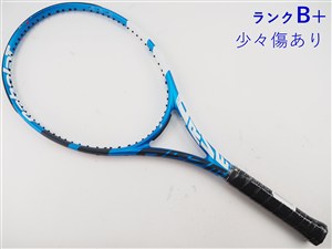 ���C���摜