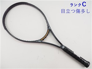 ���C���摜