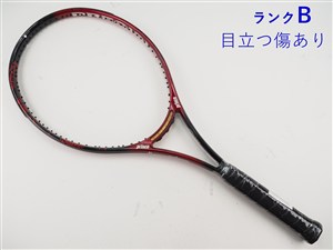 ���C���摜