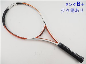 ���C���摜