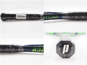 中古)プリンス　ファントム100 G2 2022年モデル 中古】プリンス ファントム 100 2022年モデルPRINCE PHANTOM 100 2022