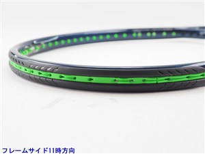 中古】プリンス ファントム 100 2022年モデルPRINCE PHANTOM 100 2022