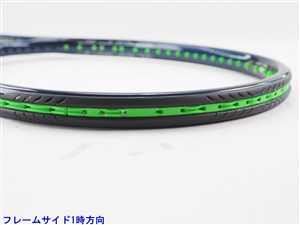中古】プリンス ファントム 100 2022年モデルPRINCE PHANTOM 100 2022