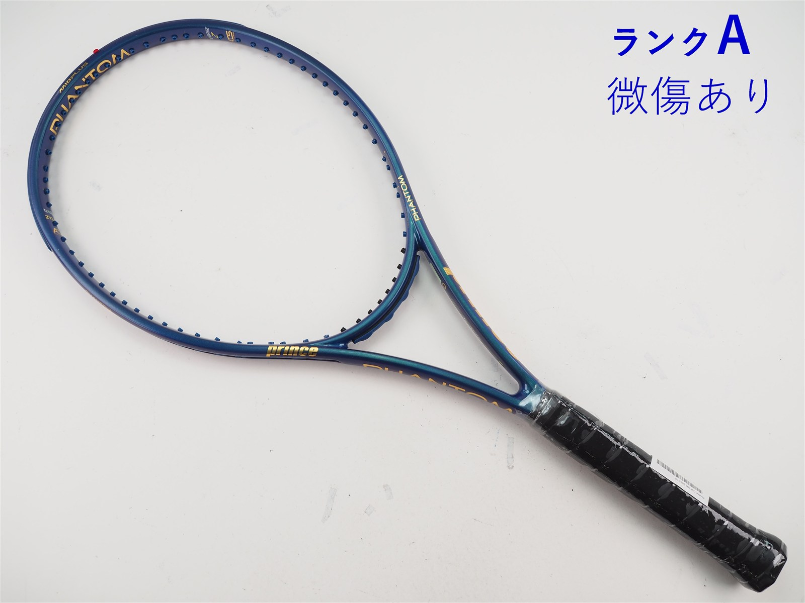 c26030427c-m-01-pl.jpg