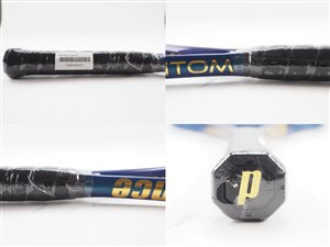 ※出品中最安値※【2025現行モデル】Prince ファントム100【G3】 中古】プリンス ファントム 100 2025年モデルPRINCE PHANTOM 100 2025