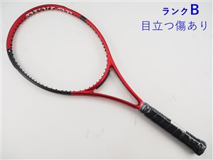 ���C���摜