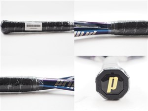 中古】プリンス エックス 100 2022年モデルPRINCE X 100 2022(G3