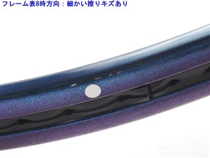 中古】プリンス エックス 100 2022年モデルPRINCE X 100 2022(G3