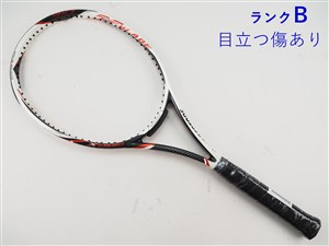 ���C���摜