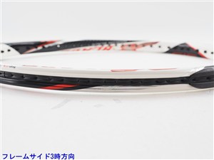 中古】ブリヂストン エックスブレード 315 2012年モデルBRIDGESTONE X