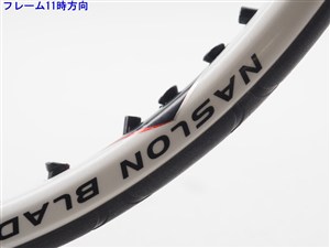 中古】ブリヂストン エックスブレード 315 2012年モデルBRIDGESTONE X