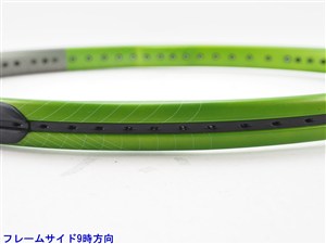 中古】ウィルソン ブレード フィール 103【インポート】WILSON BLADE
