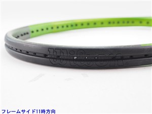 中古】ウィルソン ブレード フィール 103【インポート】WILSON BLADE