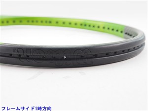 中古】ウィルソン ブレード フィール 103【インポート】WILSON BLADE