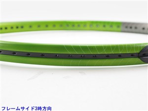 中古】ウィルソン ブレード フィール 103【インポート】WILSON BLADE