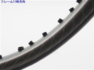 中古】ウィルソン ブレード フィール 103【インポート】WILSON BLADE