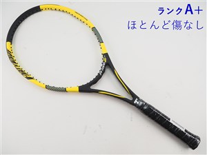 ���C���摜