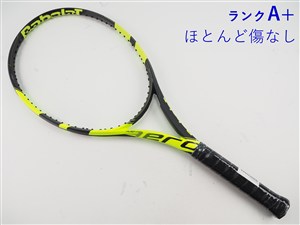 ���C���摜