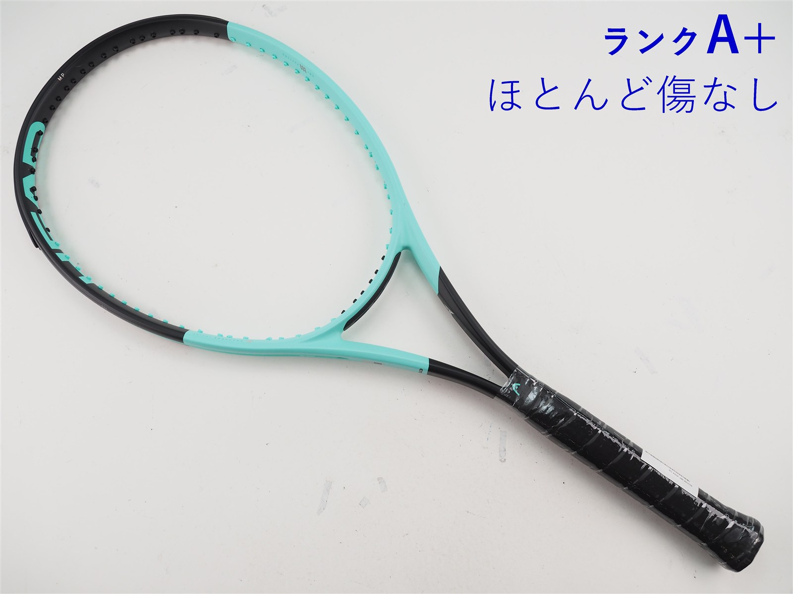 中古】ヘッド ブーム MP 2024年モデルHEAD BOOM MP 2024(G2)【中古