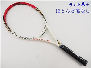 ���C���摜