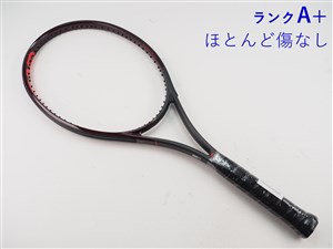 【中古】ヘッド プレステージ MP L 2021年モデル<br>HEAD PRESTIGE MP L 2021(G2)【中古 テニスラケット】【送料無料】