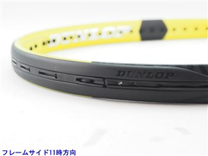 中古】ダンロップ エスエックス 300 2022年モデルDUNLOP SX 300 2022