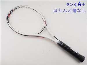 【中古】テクニファイバー ティーエフ 40 305 16M 2022年モデル<br>Tecnifibre TF-40 305 16M 2022(G3)【中古 テニスラケット】【送料無料】