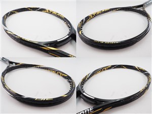 中古】ブリヂストン エックスブレード リミテッド 310 30周年記念限定