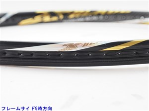 中古】ブリヂストン エックスブレード リミテッド 310 30周年記念限定